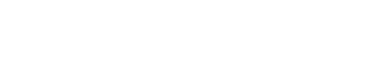 BREDCORP logo
